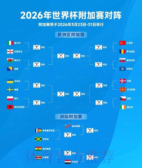 世界杯比分最新动态与精彩回顾