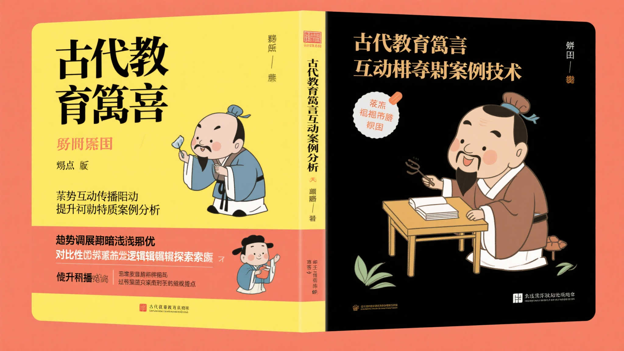 官方入口：世界杯平台官网地址详解